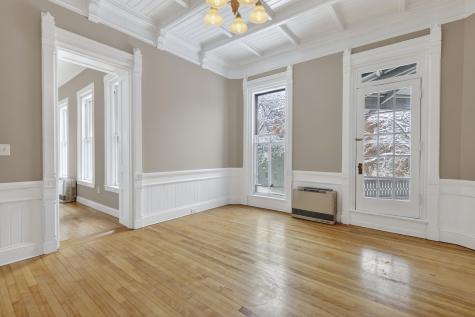 117 Pine Street Portland ME 04102