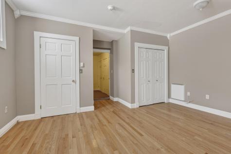 117 Pine Street Portland ME 04102