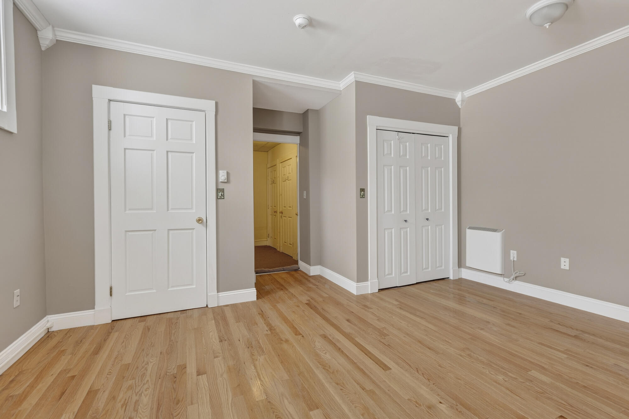 117 Pine Street Portland ME 04102