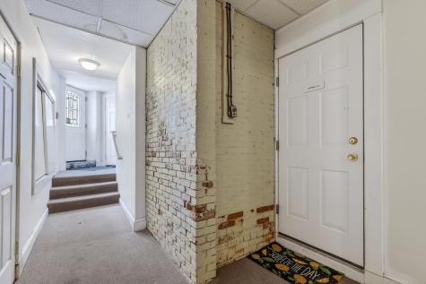 117 Pine Street Portland ME 04102