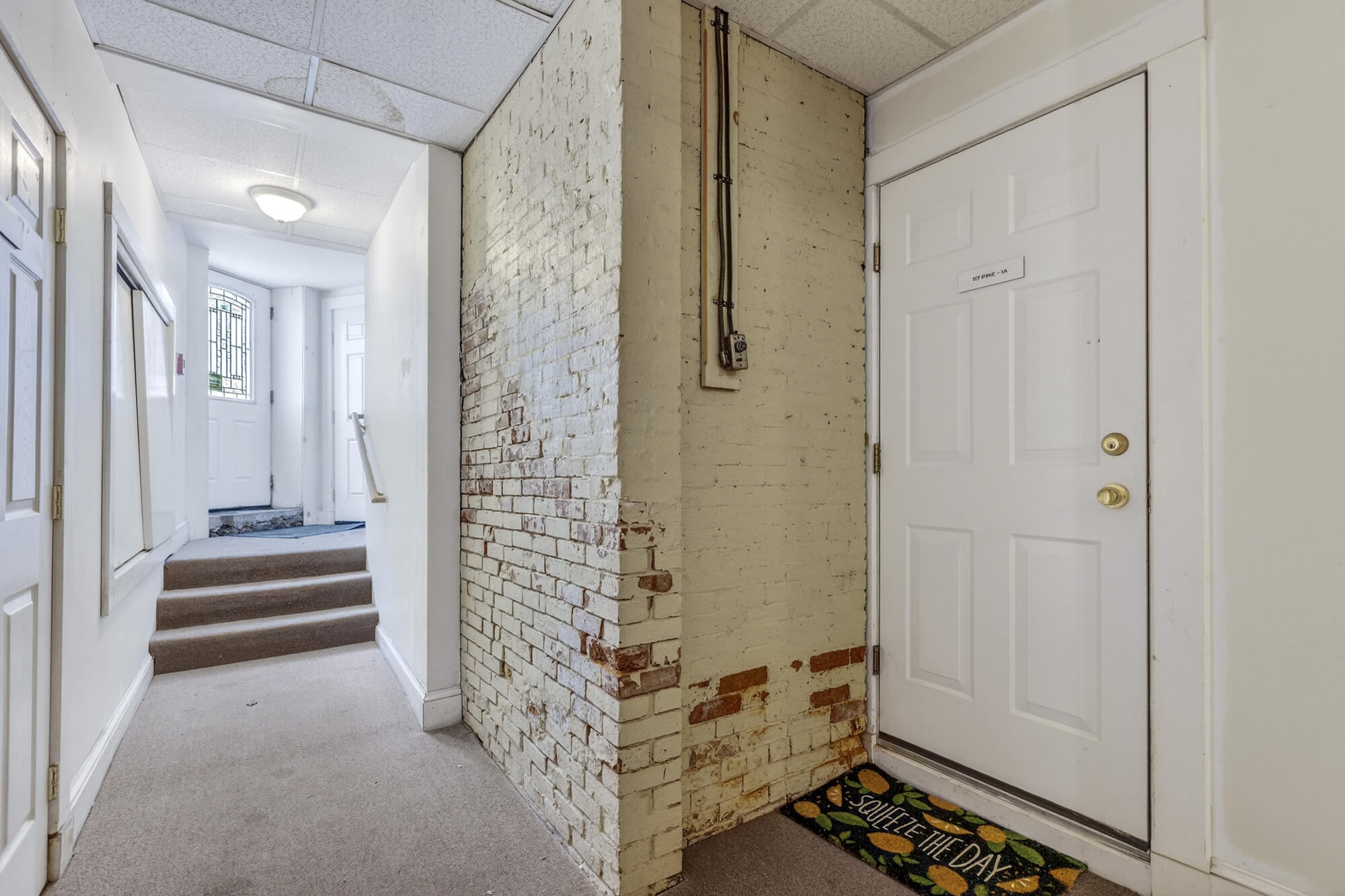 117 Pine Street Portland ME 04102