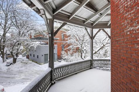 117 Pine Street Portland ME 04102