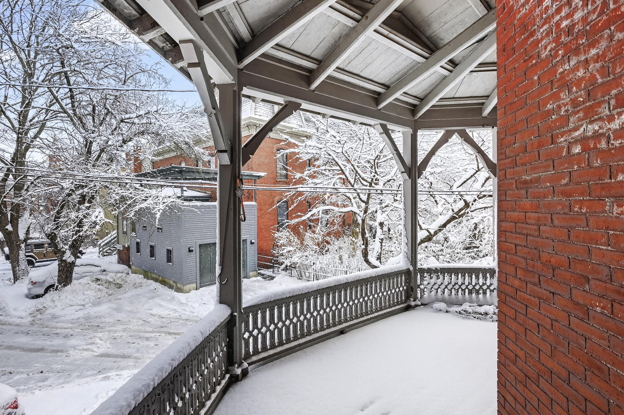 117 Pine Street Portland ME 04102