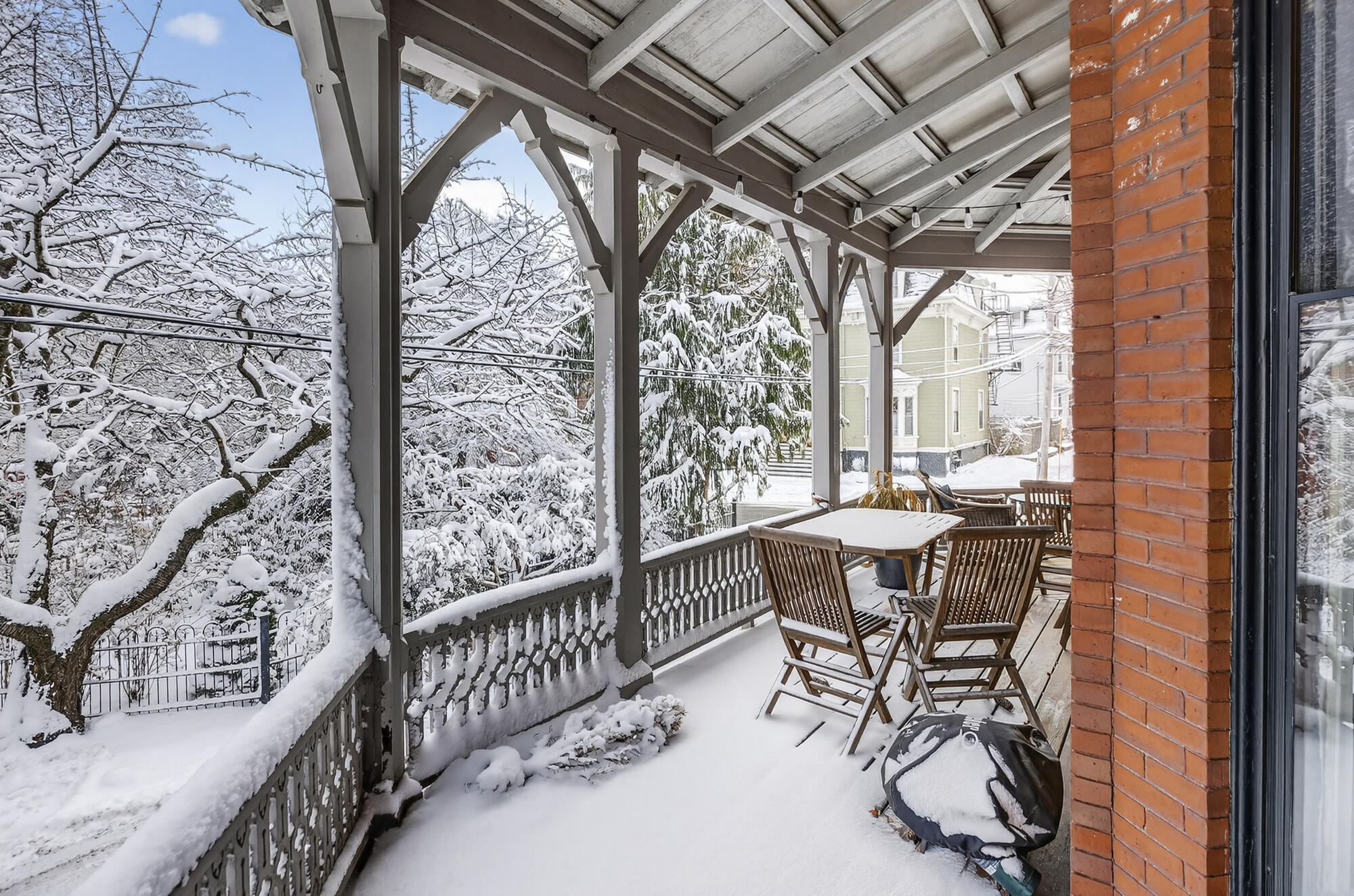 117 Pine Street Portland ME 04102