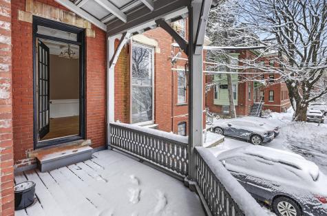 117 Pine Street Portland ME 04102