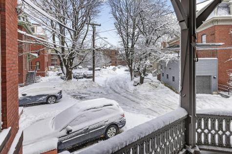 117 Pine Street Portland ME 04102