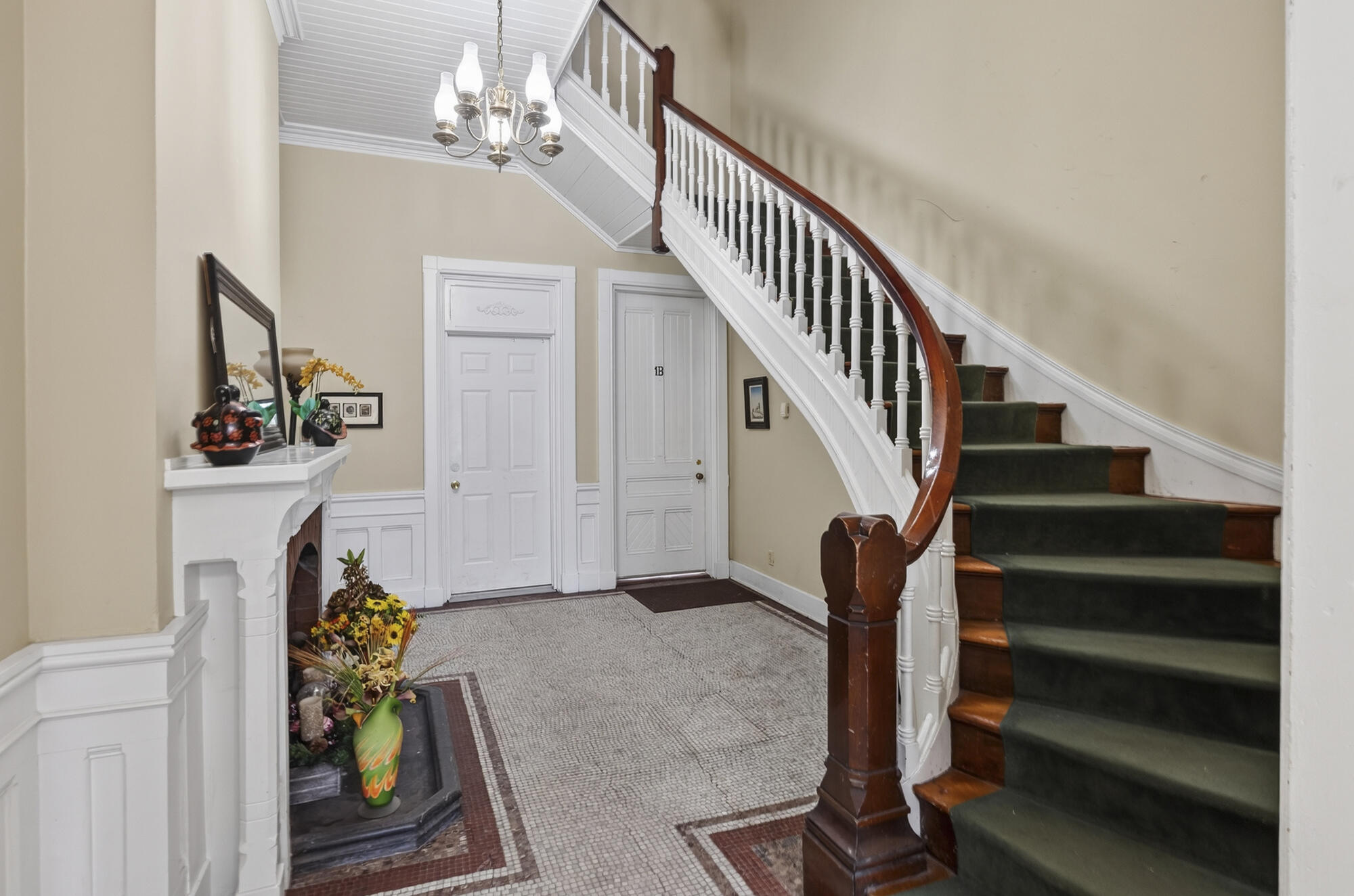 117 Pine Street Portland ME 04102