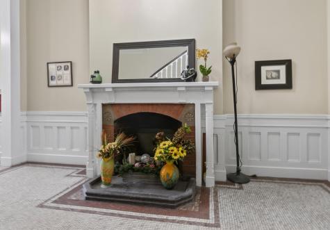 117 Pine Street Portland ME 04102