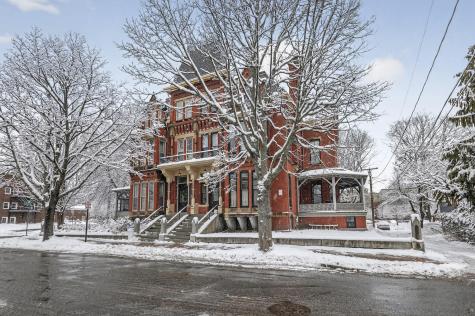 117 Pine Street Portland ME 04102