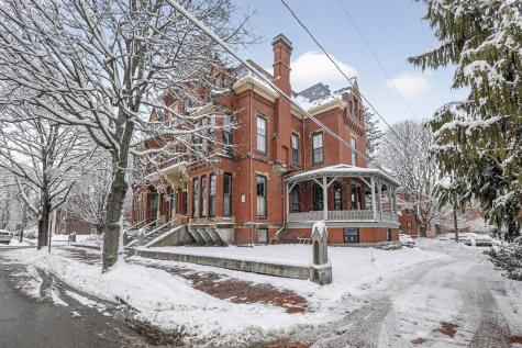 117 Pine Street Portland ME 04102