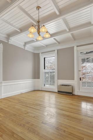 117 Pine Street Portland ME 04102