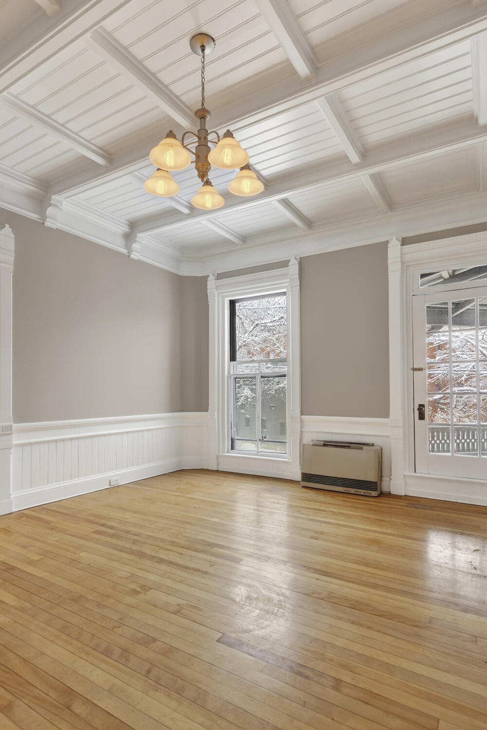 117 Pine Street Portland ME 04102