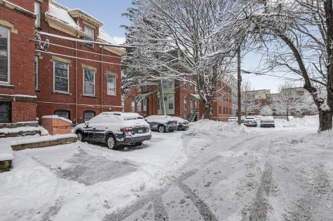 117 Pine Street Portland ME 04102