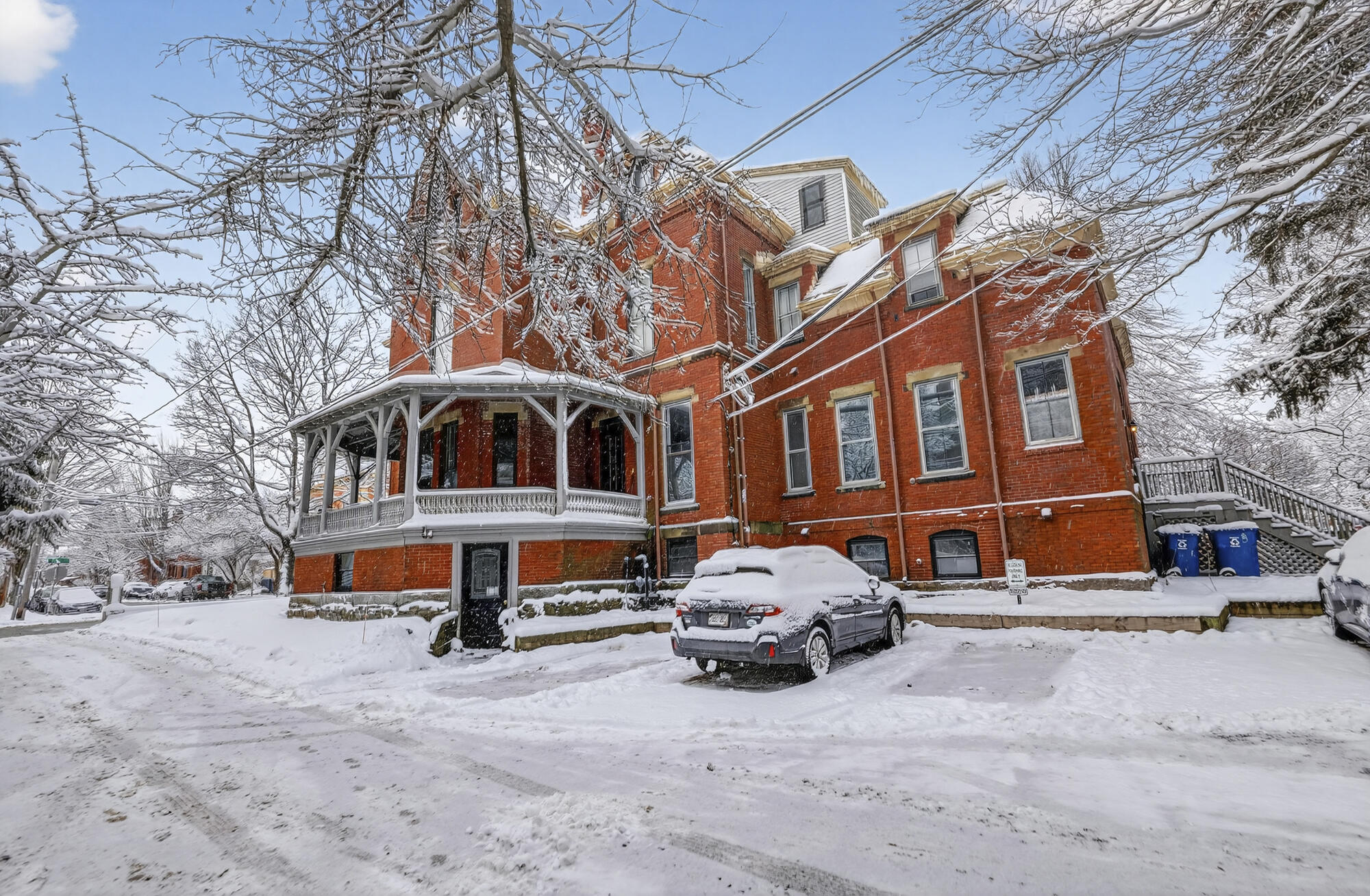 117 Pine Street Portland ME 04102