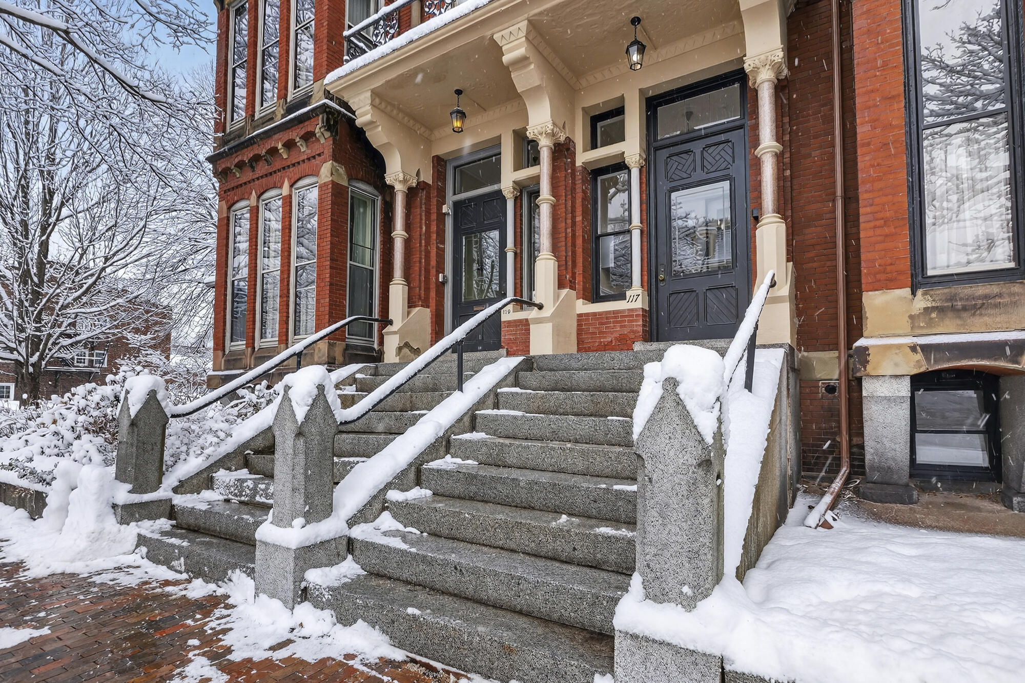 117 Pine Street Portland ME 04102