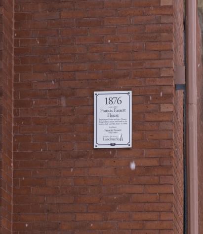 117 Pine Street Portland ME 04102