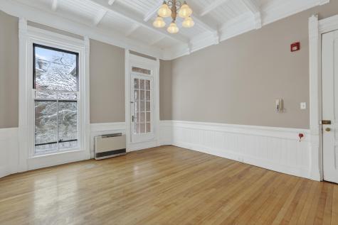 117 Pine Street Portland ME 04102