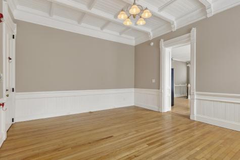 117 Pine Street Portland ME 04102