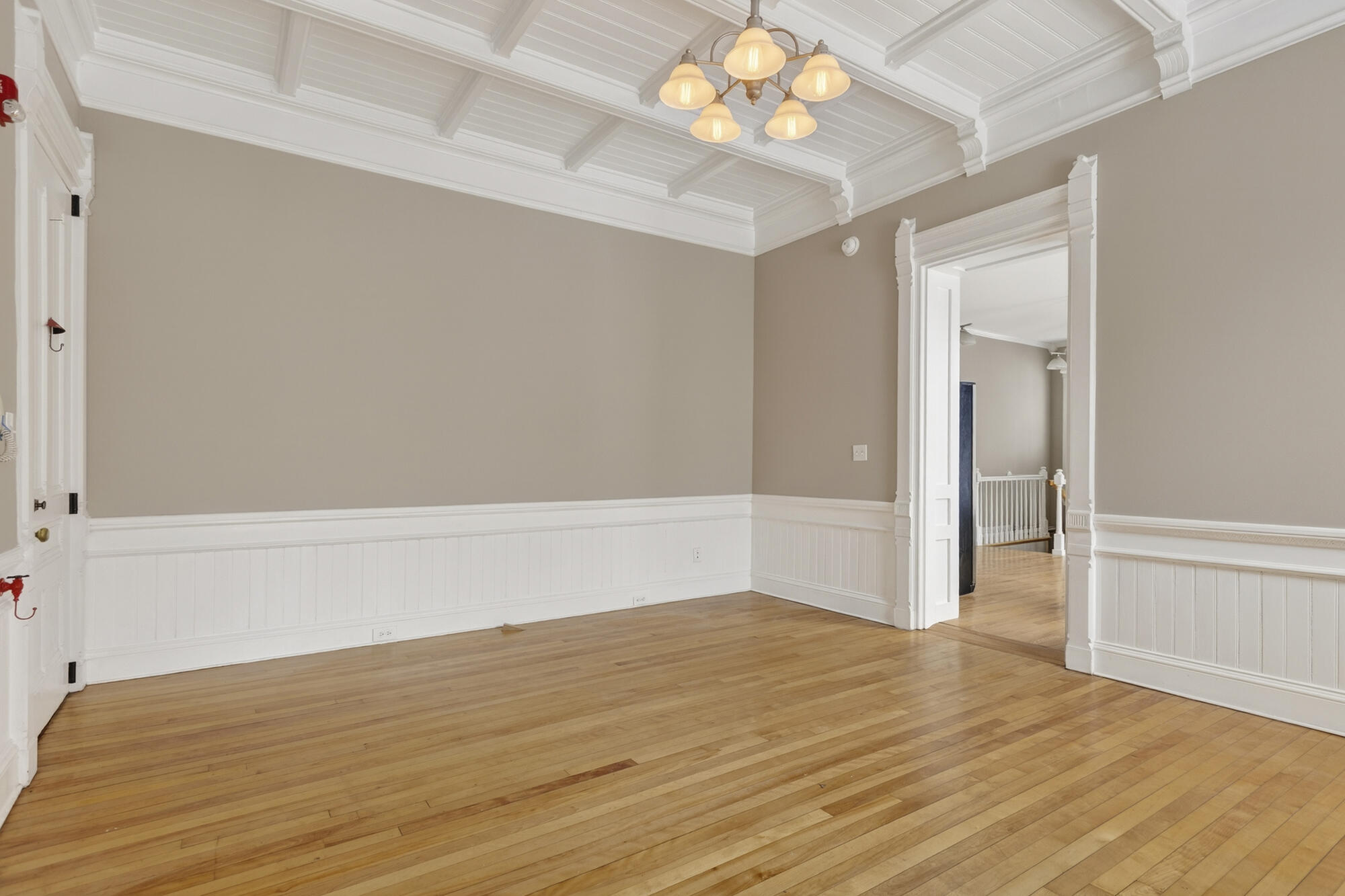 117 Pine Street Portland ME 04102