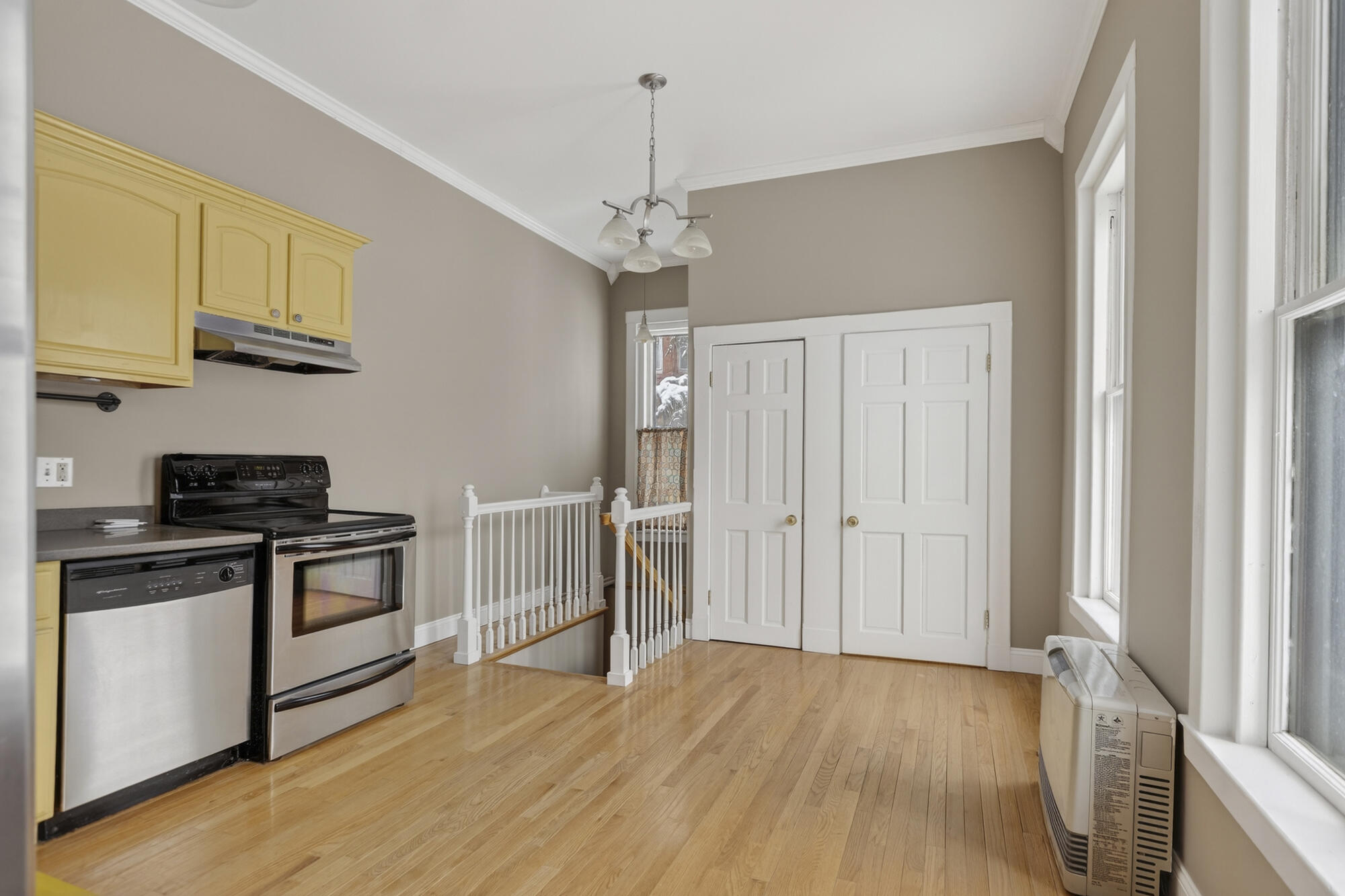 117 Pine Street Portland ME 04102