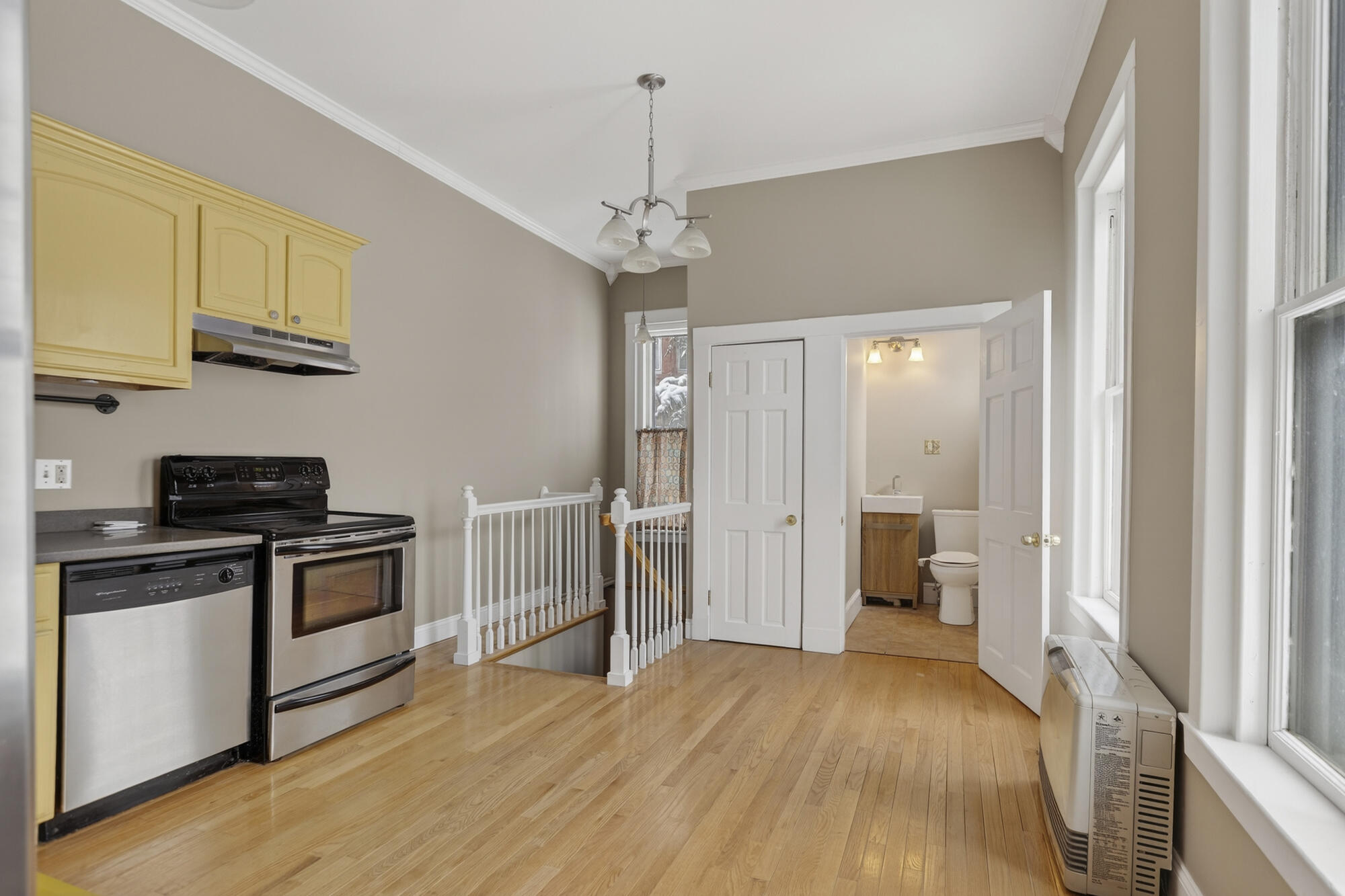 117 Pine Street Portland ME 04102