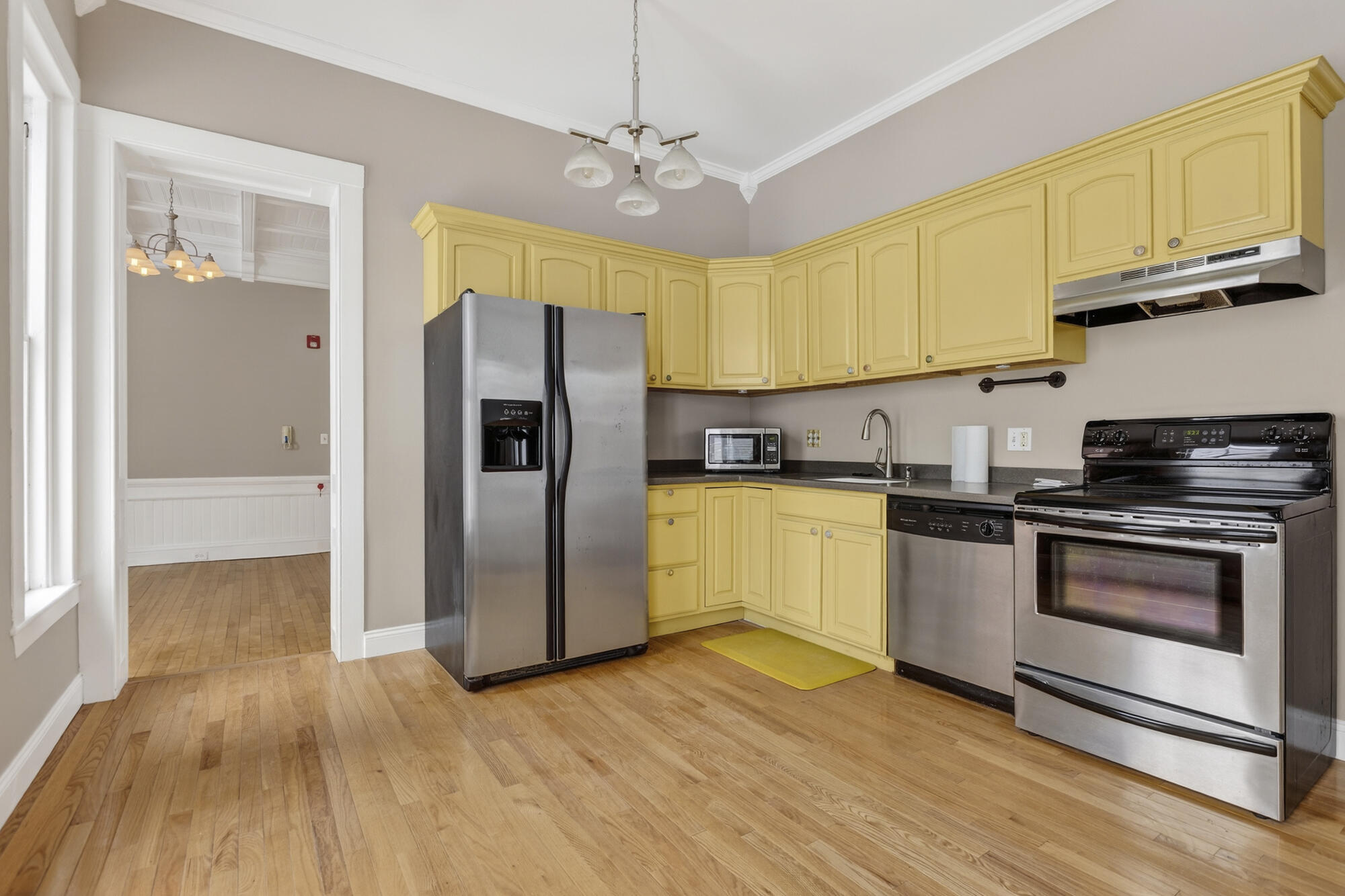 117 Pine Street Portland ME 04102