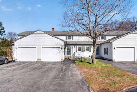 111 Bradley Street Saco ME 04072