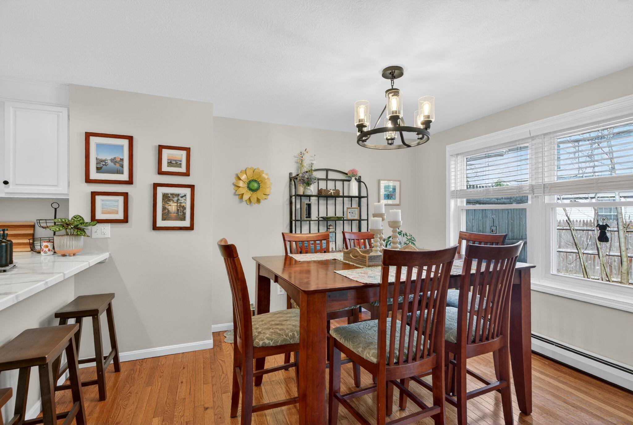111 Bradley Street Saco ME 04072
