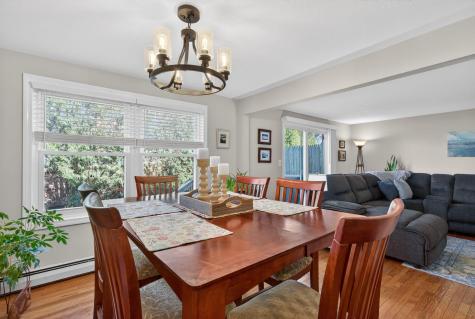 111 Bradley Street Saco ME 04072