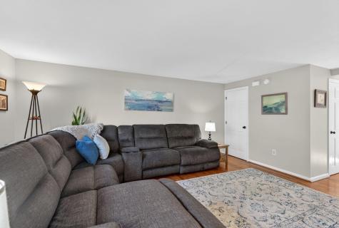 111 Bradley Street Saco ME 04072