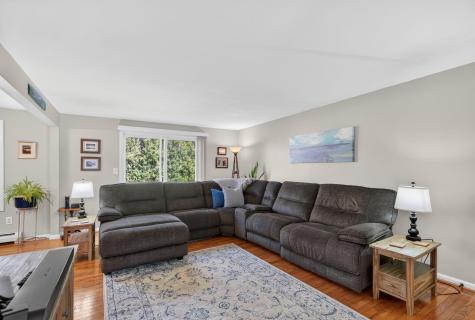 111 Bradley Street Saco ME 04072