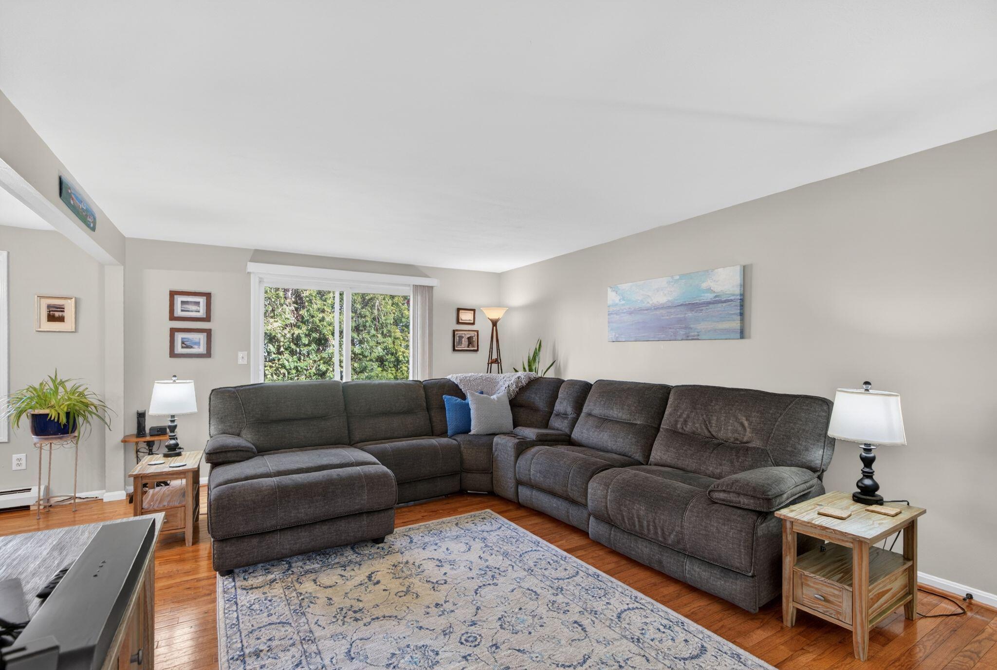 111 Bradley Street Saco ME 04072