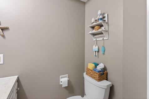 111 Bradley Street Saco ME 04072