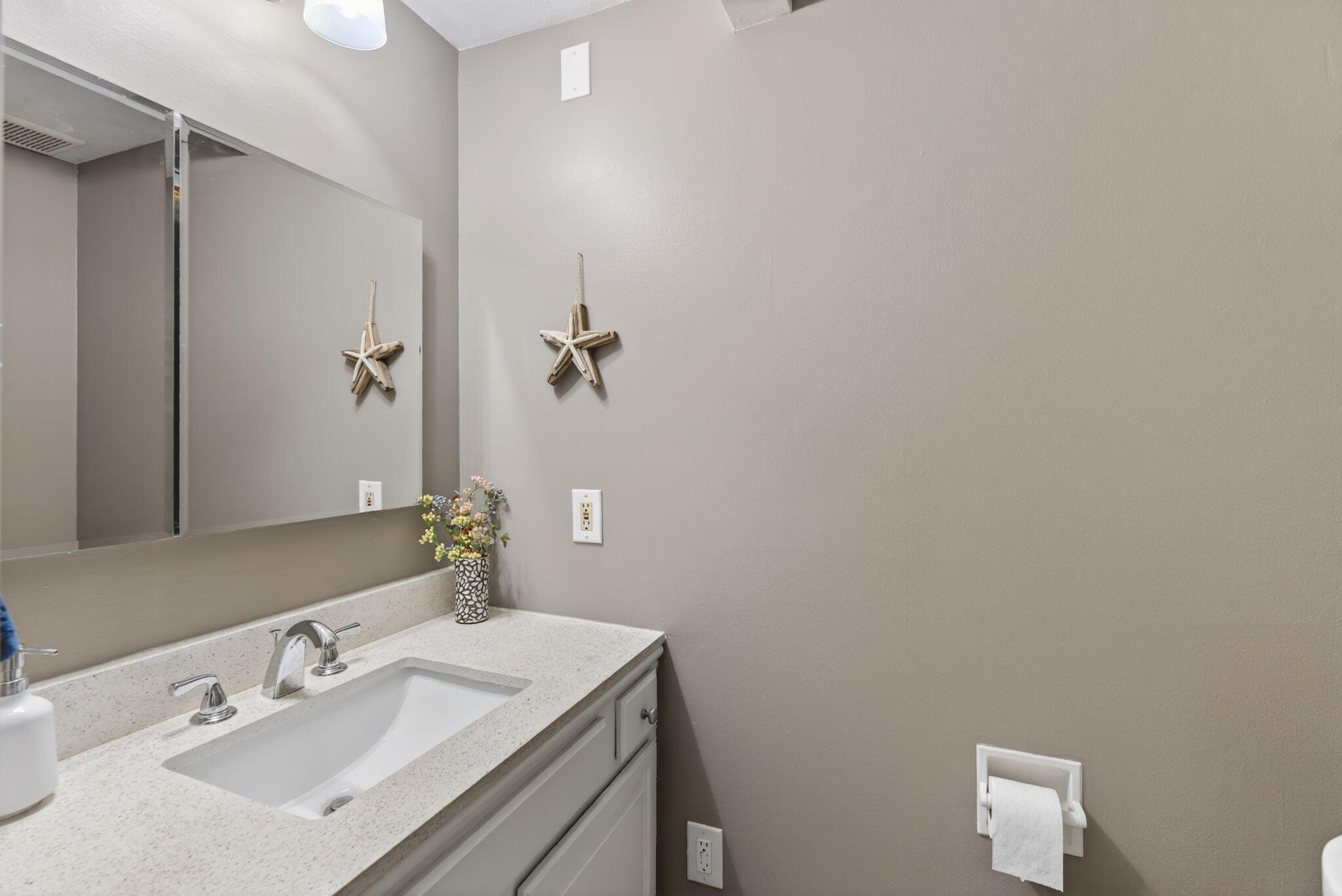 111 Bradley Street Saco ME 04072