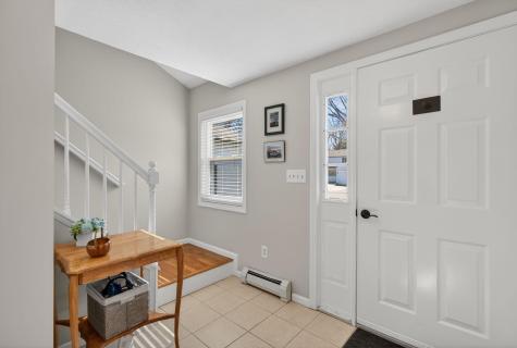 111 Bradley Street Saco ME 04072