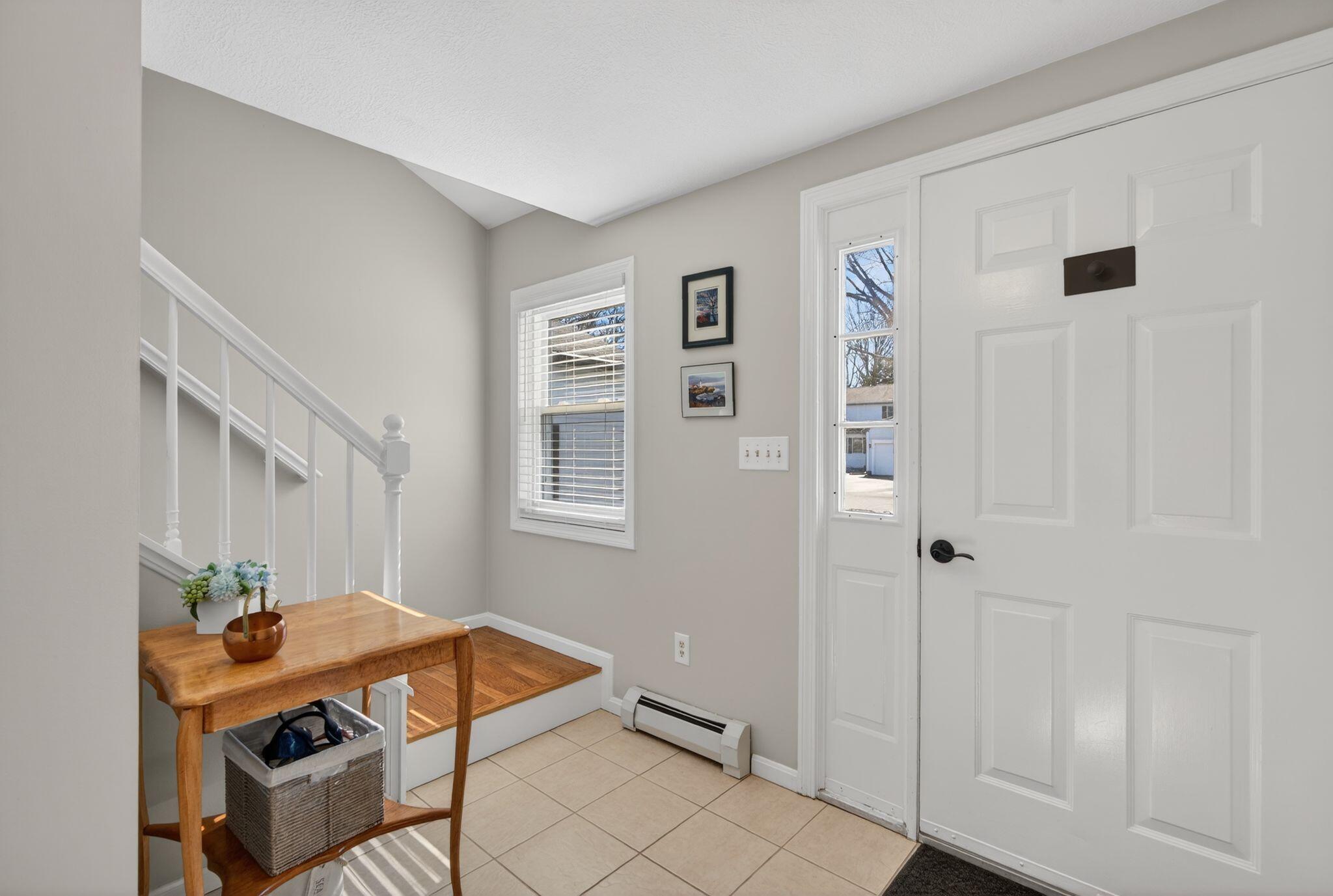 111 Bradley Street Saco ME 04072