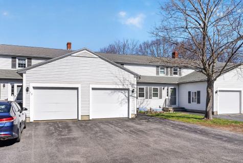 111 Bradley Street Saco ME 04072