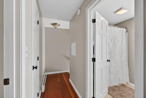 111 Bradley Street Saco ME 04072
