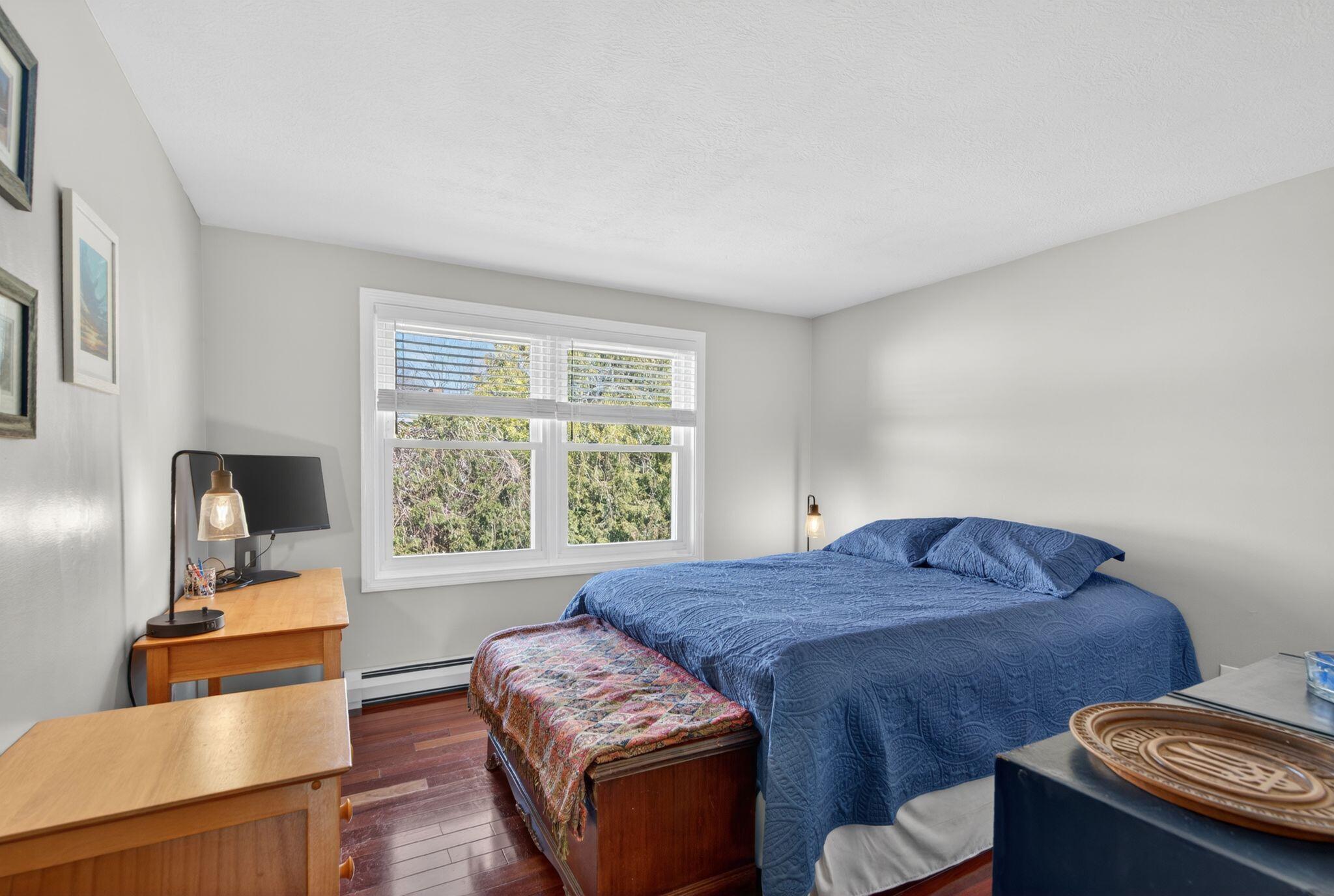 111 Bradley Street Saco ME 04072