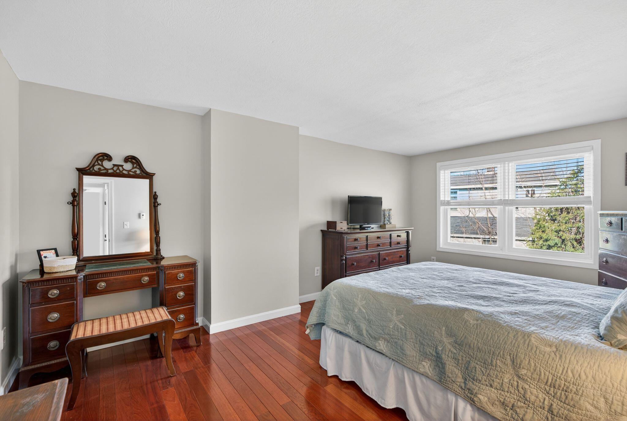 111 Bradley Street Saco ME 04072