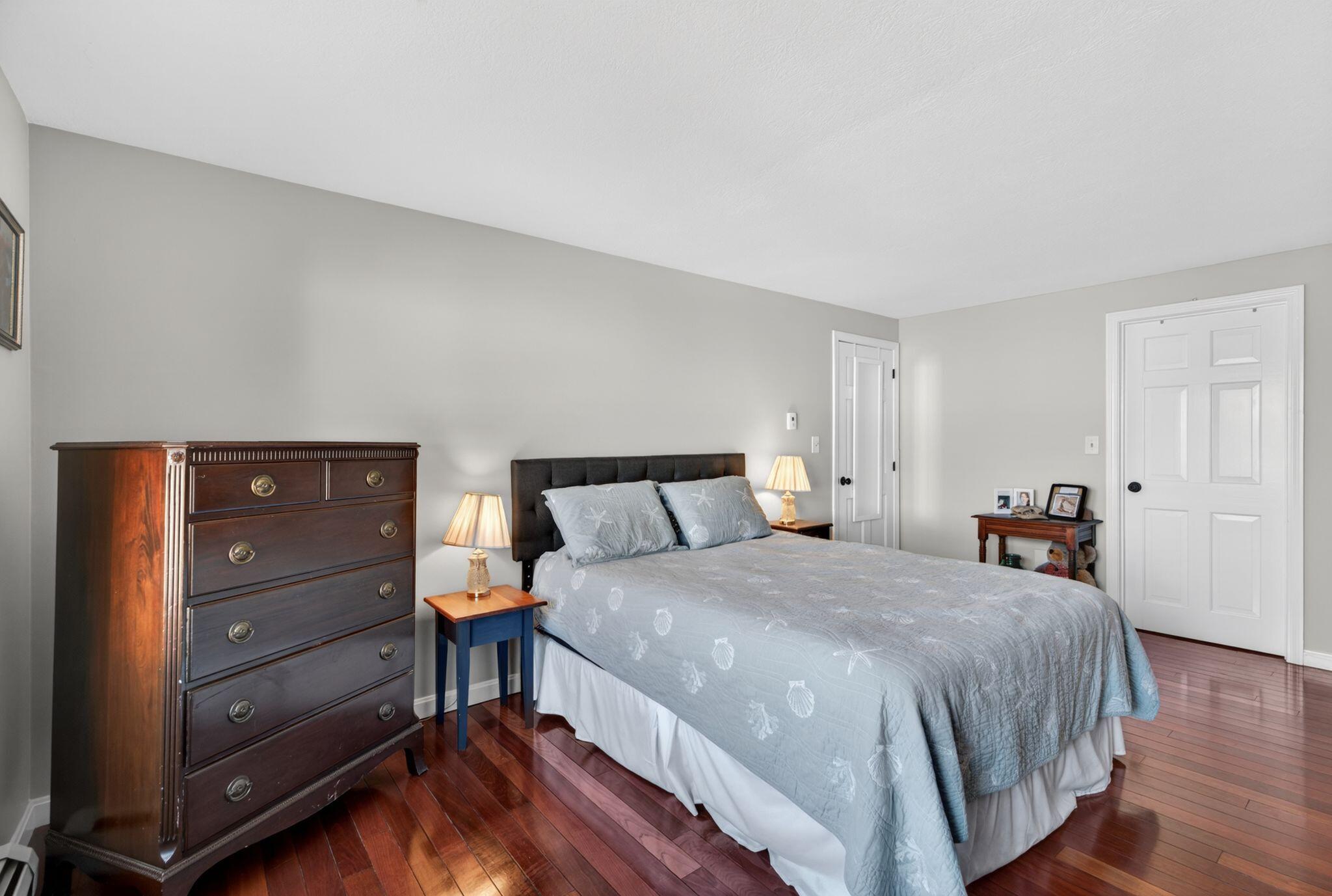 111 Bradley Street Saco ME 04072