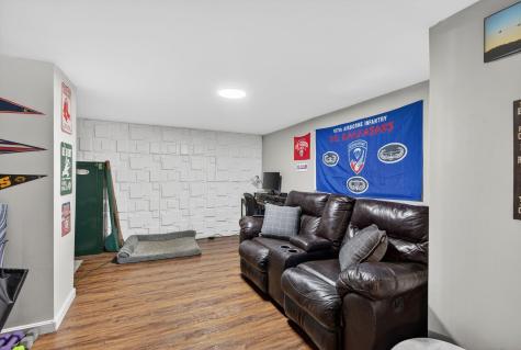 111 Bradley Street Saco ME 04072