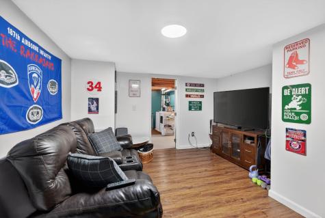 111 Bradley Street Saco ME 04072