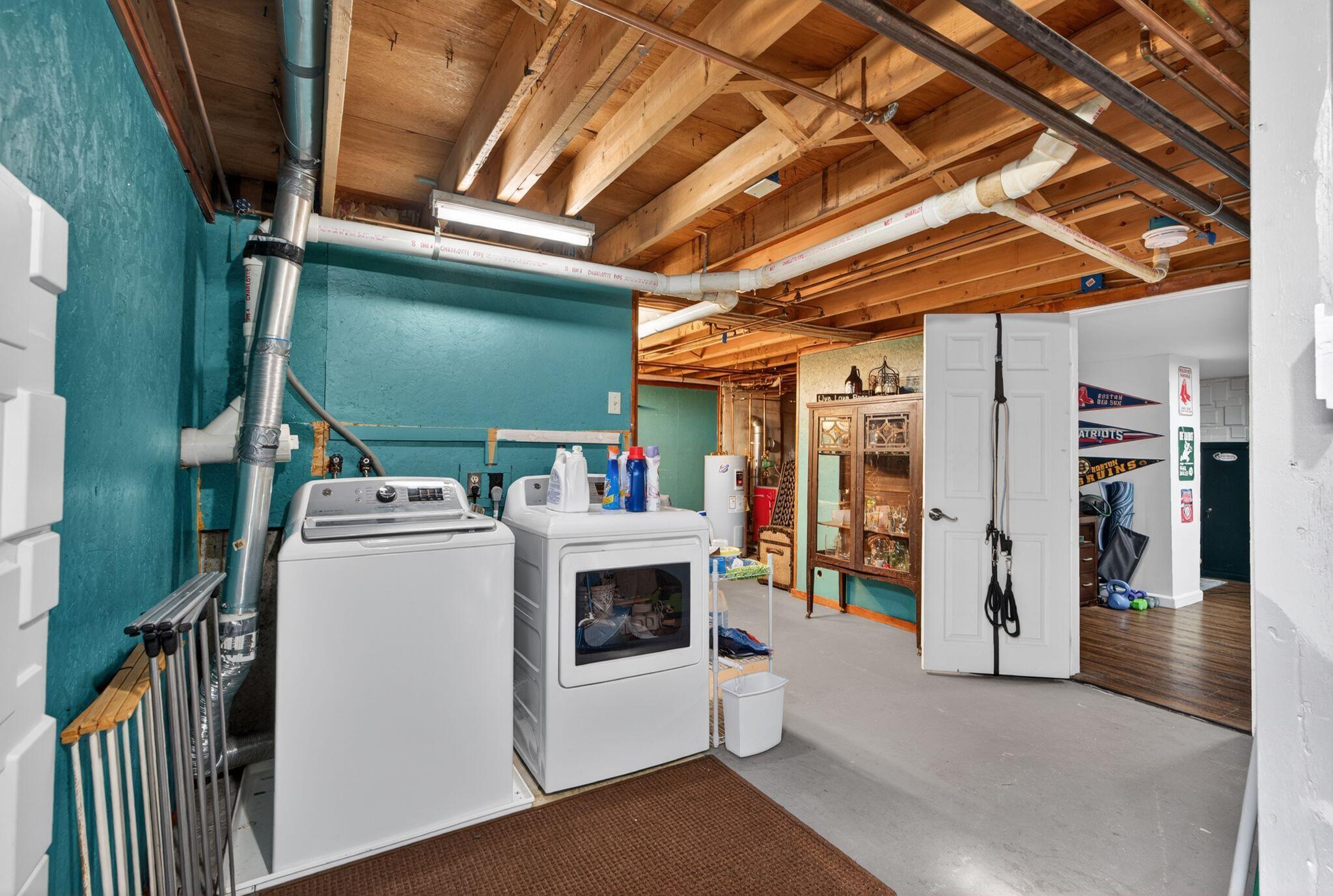 111 Bradley Street Saco ME 04072