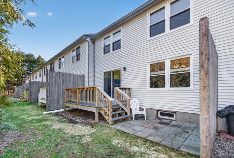 111 Bradley Street Saco ME 04072