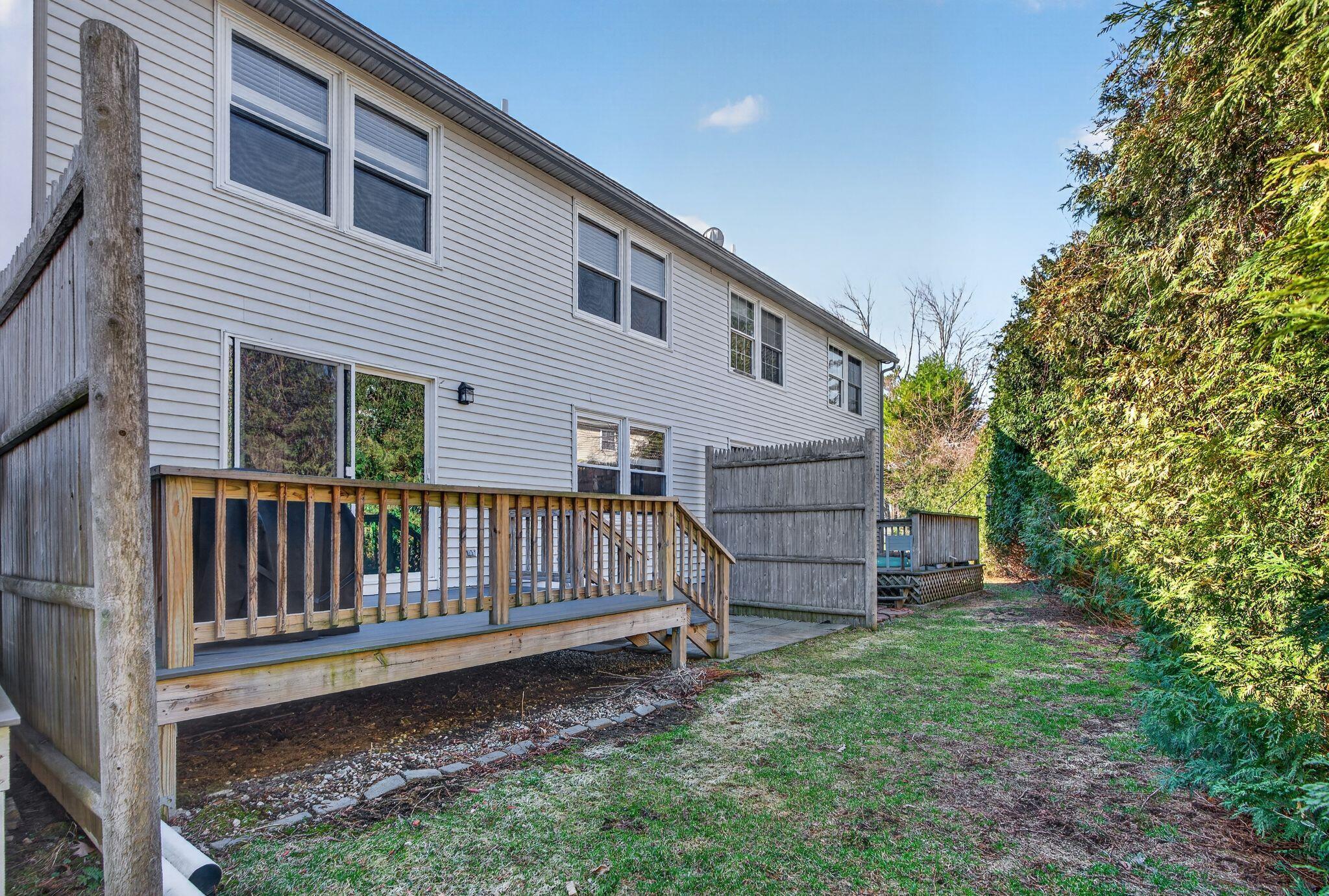 111 Bradley Street Saco ME 04072