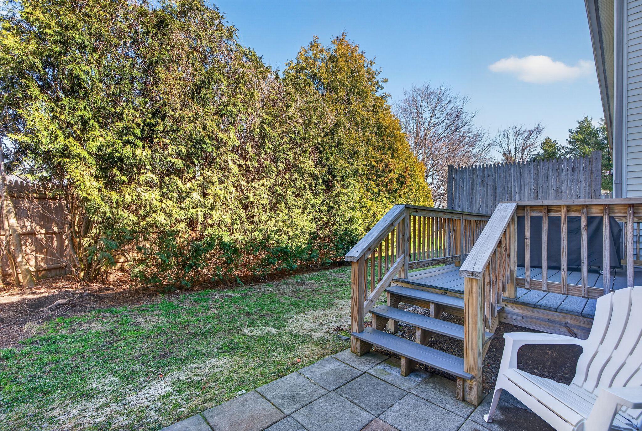 111 Bradley Street Saco ME 04072
