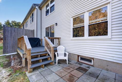 111 Bradley Street Saco ME 04072