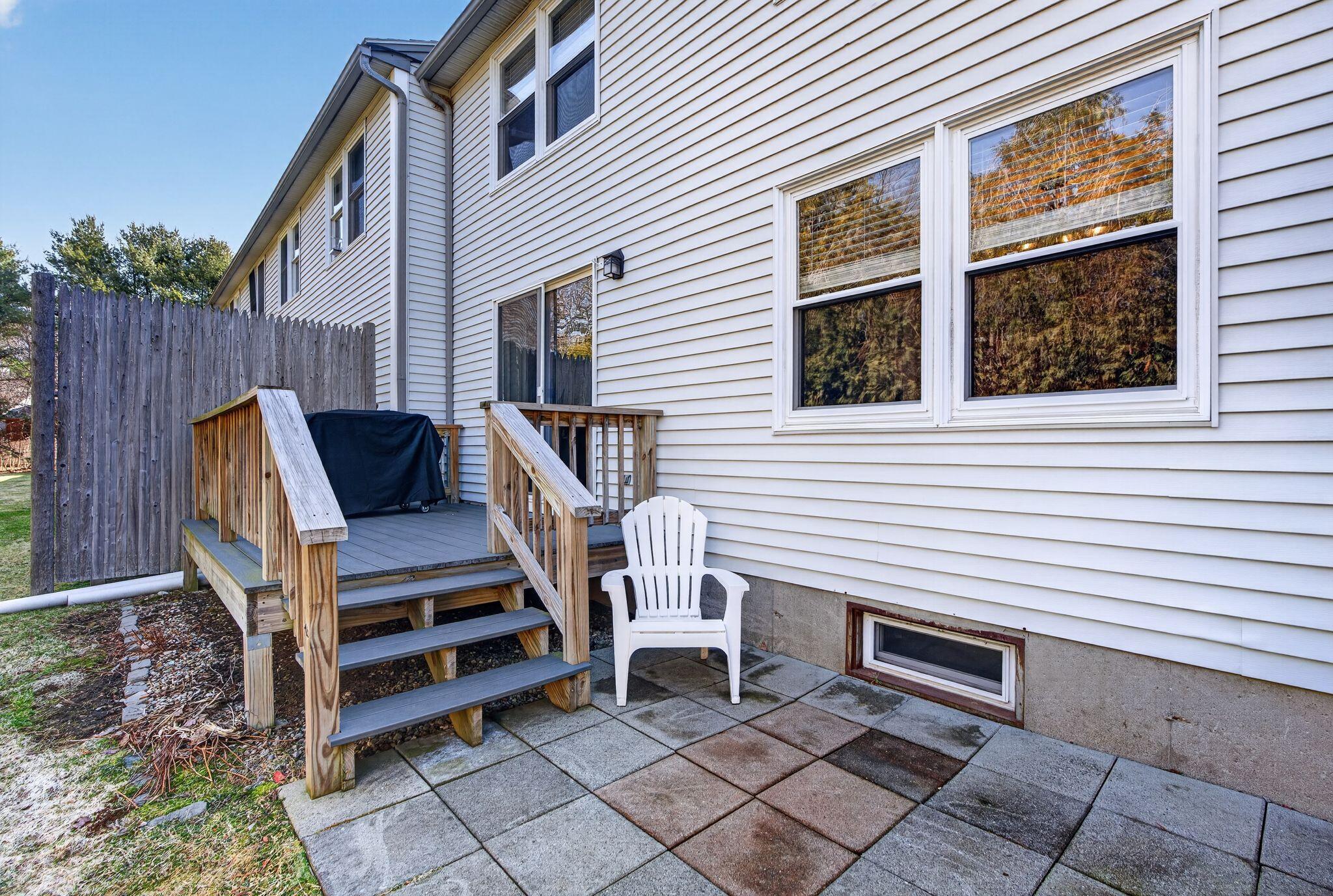111 Bradley Street Saco ME 04072