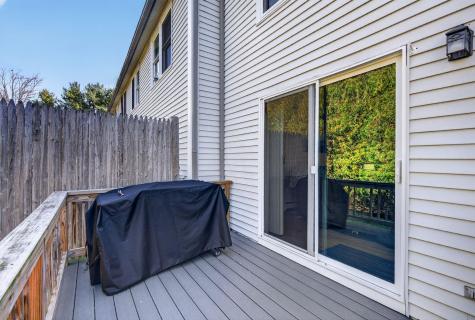 111 Bradley Street Saco ME 04072